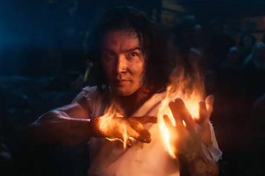 Обновлен статус фильма «Мортал Комбат 3» — продолжение выйдет скоро