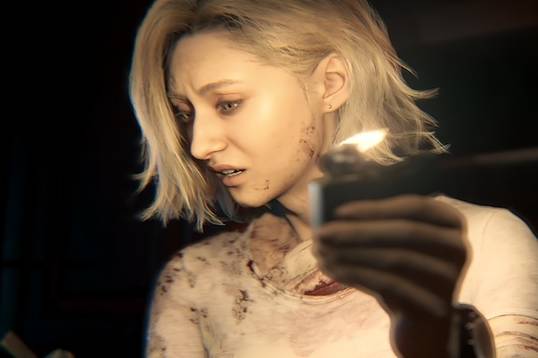 Обзор Resident Evil Requiem — лучшая часть серии?