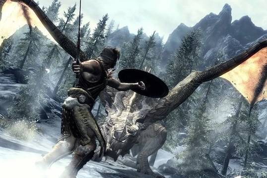 4 песен из видеоигр, ставшие мемами