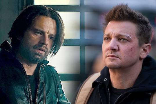 7 героев киновселенной Marvel, которые стали злодеями