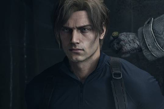 Раскрыты 3 ремейка Resident Evil — планы Capcom на франшизу