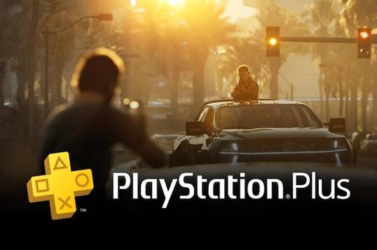 Подписчики PS Plus Premium незаметно получили худшую игру 2025 года