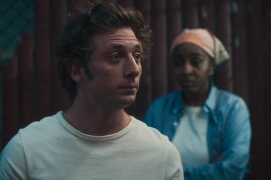 6 сезон сериала «Медведь» не выйдет — подтвержден конец истории