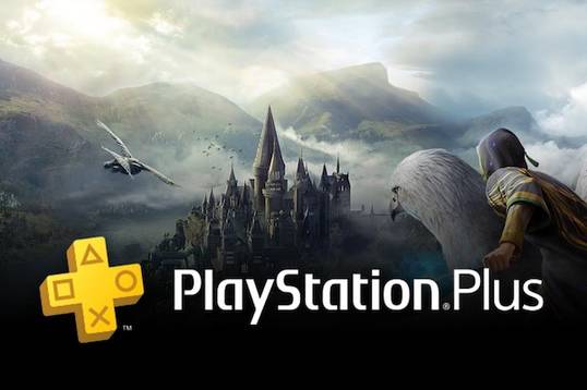 Какие игры могут покинуть PS Plus Extra и Premium в апреле 2026-го