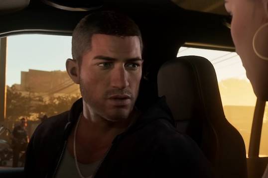 Геймеры комментируют продолжительность сюжета GTA 6