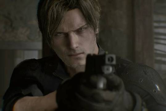 Все пасхалки и отсылки в Resident Evil Requiem: от Леона до RE2 и RE7