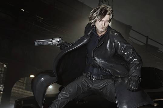 Resident Evil 9 может получить сразу два сюжетных DLC