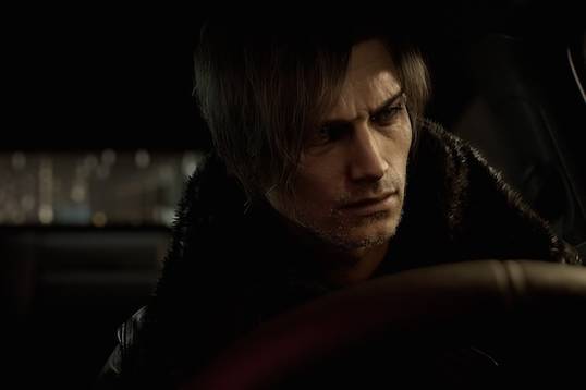 В Resident Evil Requiem нашли намек на следующий ремейк