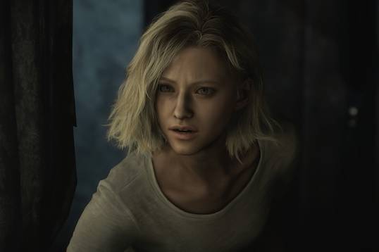 В сеть слили геймплей отмененной версии Resident Evil 9