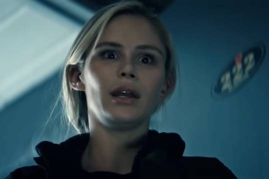 Судьба «Поколения Ви» может быть решена — актер прокомментировал 3 сезон