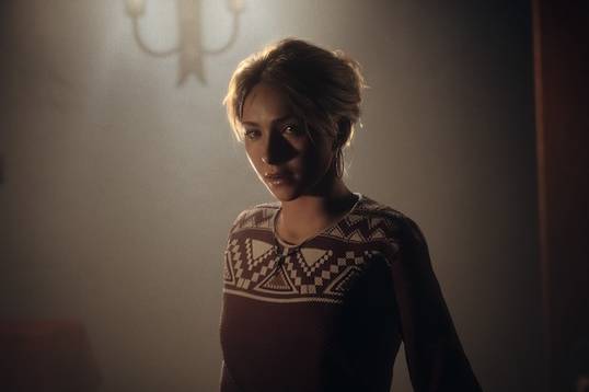 Sony отказались от Until Dawn 2 — закрытая студия Ballistic Moon