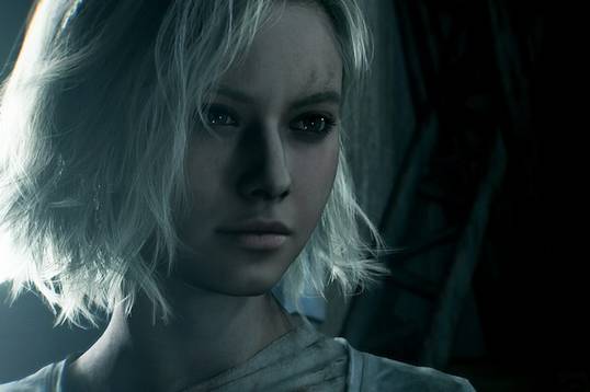 Подтвержден выход сюжетного DLC для Resident Evil 9