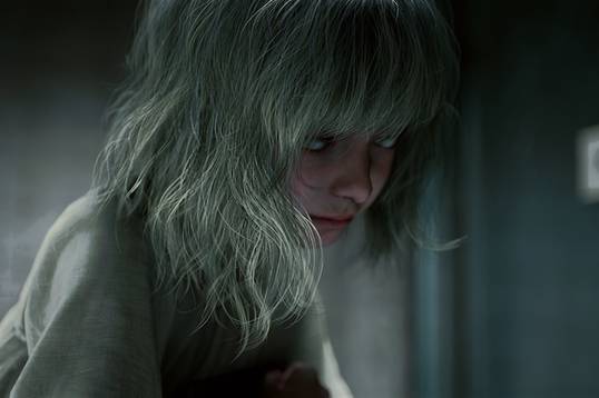 Цены на оперативную память могут расти до 2028 года — прогноз производителей