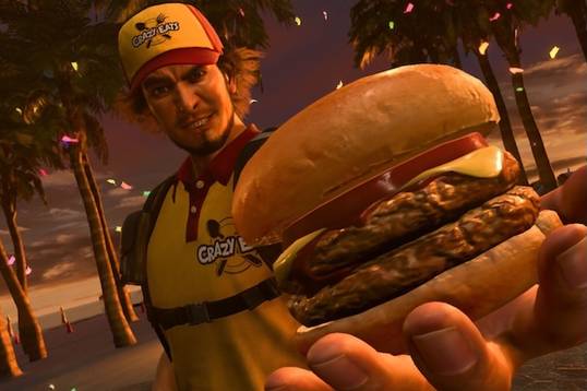 Почему мини-игры в Yakuza остаются лучшими в индустрии, побеждая GTA