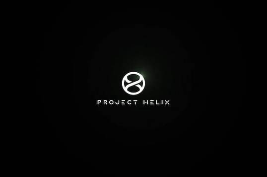 Первые детали Xbox Project Helix намекают на дату выхода