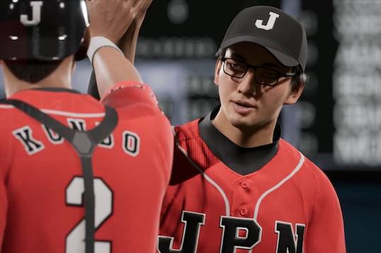 Новая игра Konami доступна бесплатно на PS5 без PS Plus