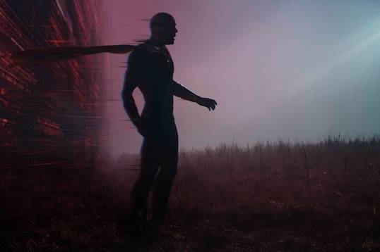 Marvel выбрала композитора для продолжения «ВандаВижен»