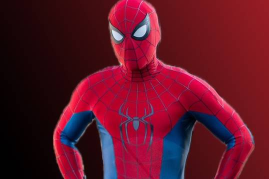 Раскрыты условия проката «Человека-паука 4» — в сети рано ждать не стоит