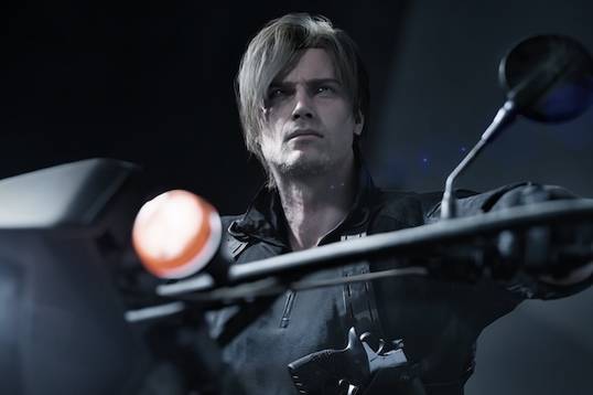 Обновлены продажи Resident Evil Requiem — рекордный старт