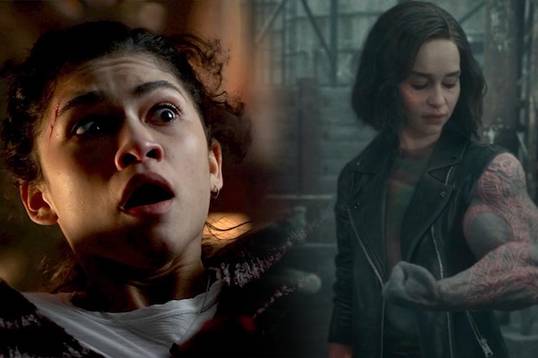 5 важных событий MCU, которые Мстители проигнорировали после «Финала»