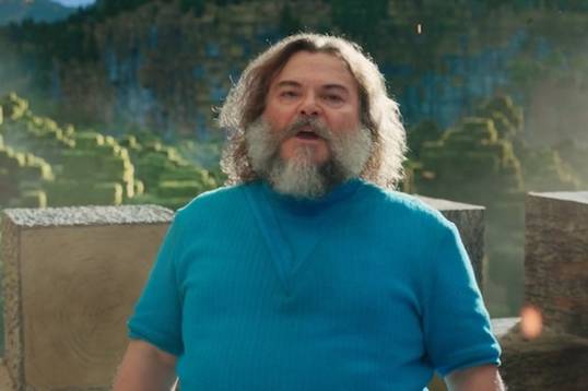 Раскрыто, кто может сыграть главного злодея «Майнкрафт в кино 2»