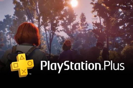 Sony удалит всего 2 игры из PS Plus в апреле 2026