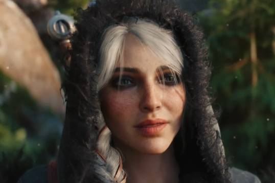 Планы на «Ведьмака 4-6» вызывают у серьезные опасения