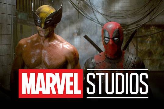 2 фильма киновселенной Marvel, которые могут выйти в 2029 году