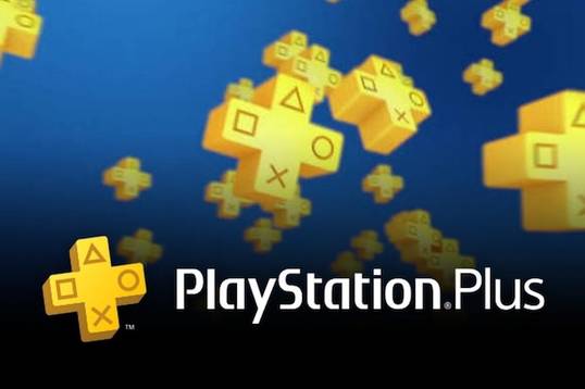 Реклама PlayStation намекает на резкое повышение цены PS Plus