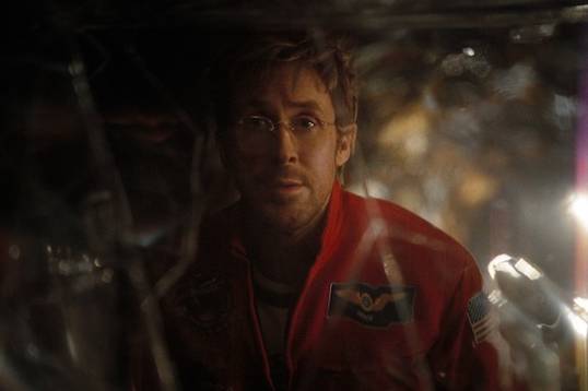 «Проект „Конец света“» покорил прокат — первые сборы приблизились к  «Оппенгеймеру»