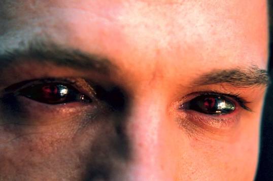 Главный злодей «Человека-паука: Новый день» мог быть у всех на виду