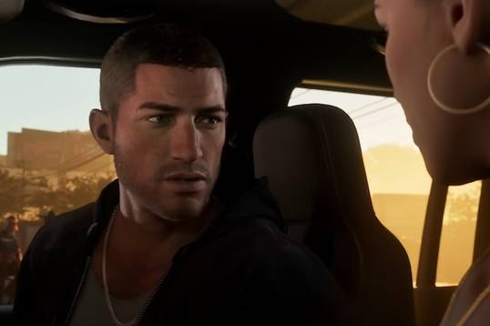 Геймеры разочарованы датой выхода GTA 6 на ПК