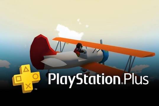 Удаленная ранее игра вернулась в PS Plus Extra спустя четыре месяца