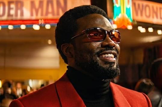 Marvel неожиданно одобрила 2 сезон сериала «Чудо-человек» — первый постер