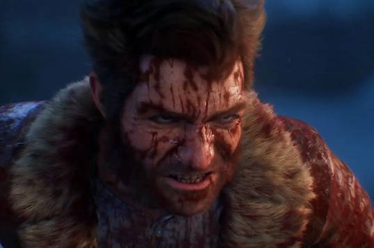 Предзаказы на «Marvel Росомаху» не откроются до нового показа