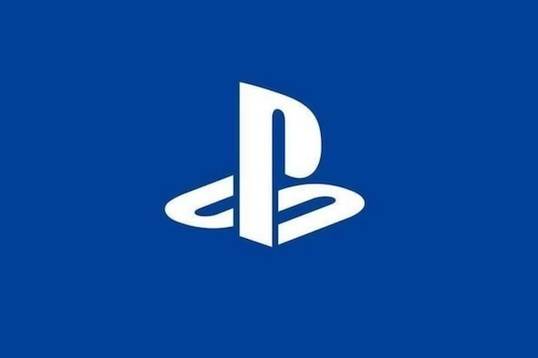 Sony закрыла еще одну студию PlayStation