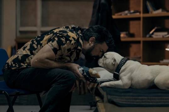 Не «Игра престолов»: Amazon пожалели бюджет на концовку сериала «Пацаны»