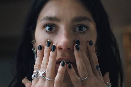 После «Очень странных дел» — новый хоррор от братьев Даффер вышел на Netflix