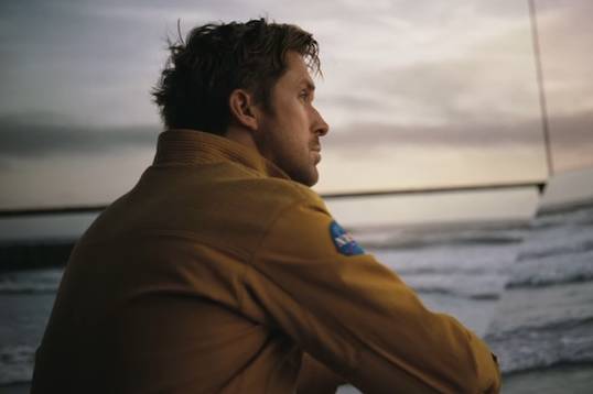 «Проект „Конец света" 2» возможен — но есть важное условие