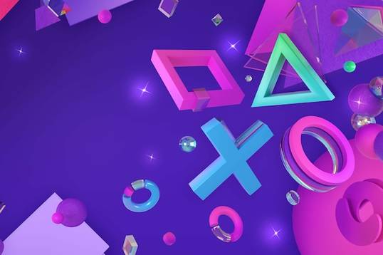 PlayStation ввела динамическое ценообразование — цены на игры теперь у всех разные