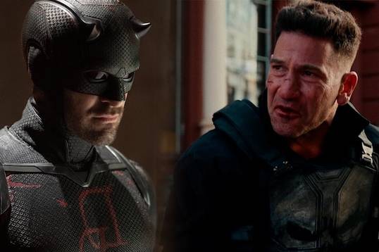 В 2026 году у киновселенной Marvel будет минимальный разрыв между проектами