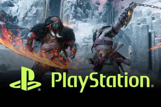 Официально подтверждена реализация ИИ в PlayStation 6