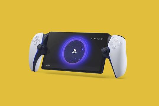 Sony резко повысили цены PlayStation 5 и PS Portal