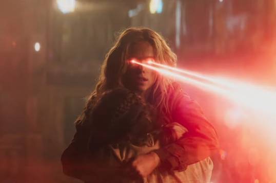 DC Studios изменили концовку «Супергерл» — появились новые отзывы о фильме