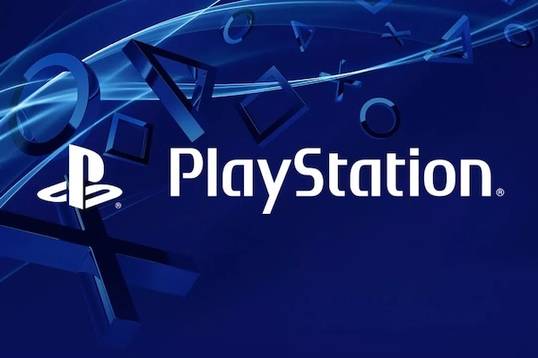 Для PS4 и PS5 выйдет новый геймпад за 300 долларов