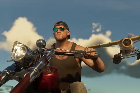 Бюджет GTA 6 мог составить 2 млрд долларов — в разы дороже «Мстителей: Финал»