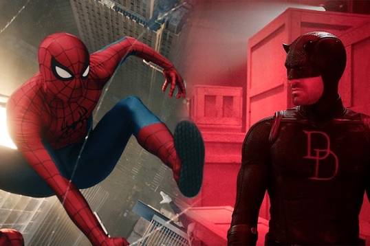 Все герои Marvel, которых MCU объявила вне закона