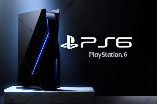 Конец дешевым играм: PlayStation 6 может стоить больше 1000 долларов