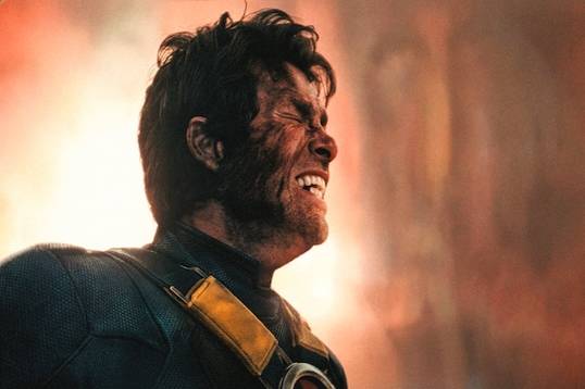 «Мстители: Секретные войны» повторяют судьбу «Доктора Дума»: снова битва за зрителя