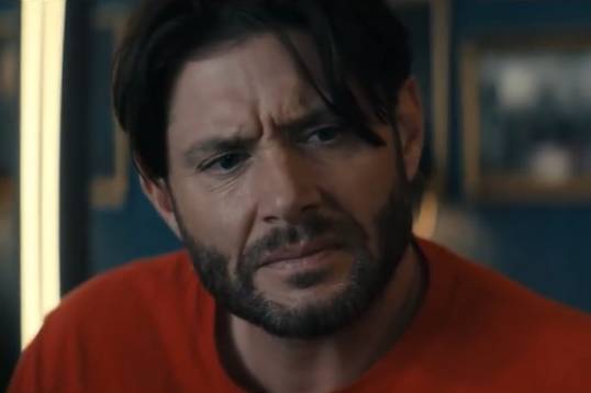 Причину возвращения Солдатика раскрыли новые ролики 5 сезона «Пацанов»